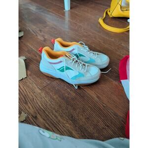 Keds K89 Sneakers